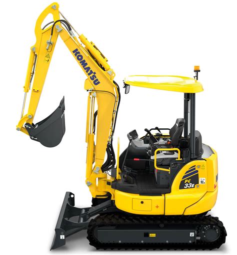 komatsu 50 mini excavator|komatsu mini excavator reviews.